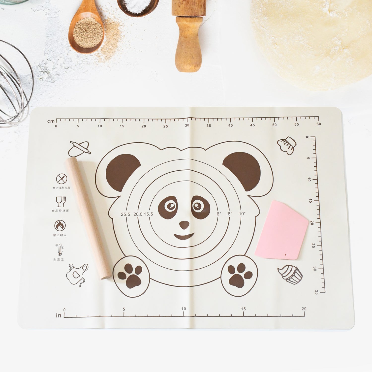 self-healing cutting mat. self-healing cutting mat.